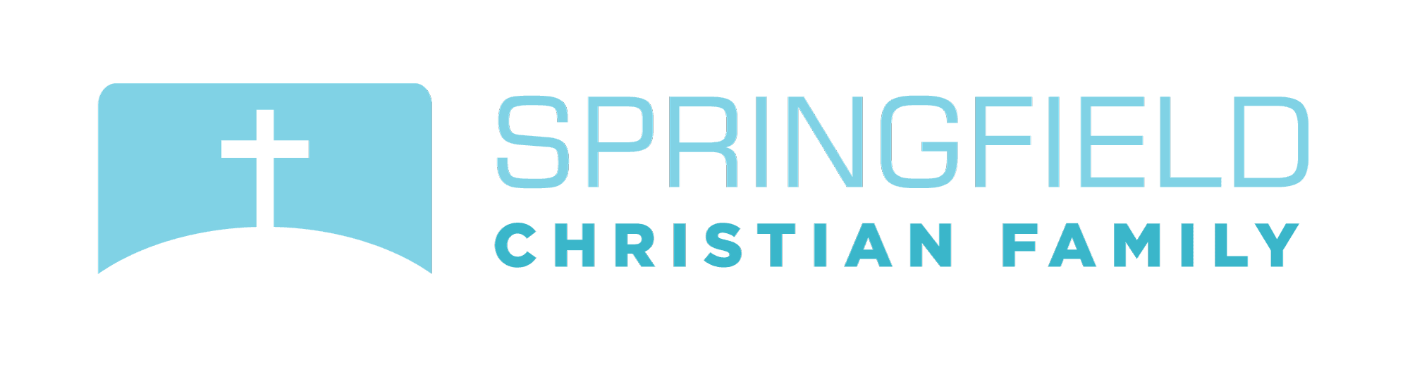 Springfield Christian Family