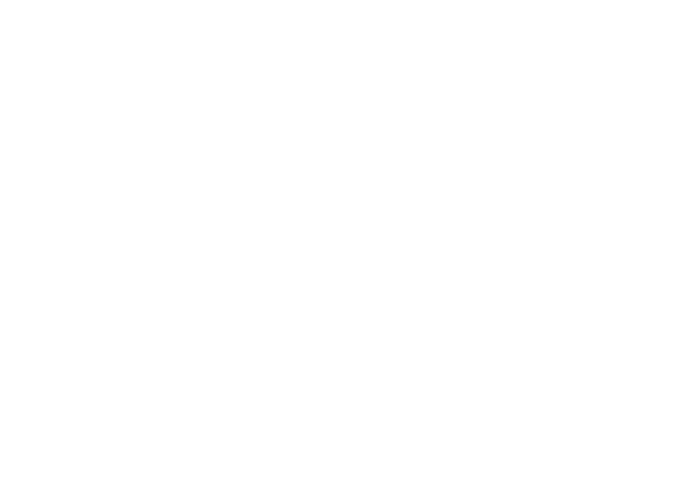 Springfield Christian Family